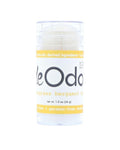 Lemongrass Bergamot