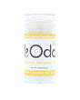 Lemongrass Bergamot DeOdor Stick by Rinse Bath & Body