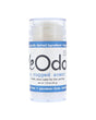 Rugged DeOdor Stick by Rinse Bath & Body