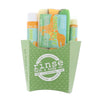 Dino - Mite Fry Box Bundle - Rinse Bath & Body