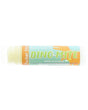 Dino-Mite Lip Balm — 4:5 product frame, Rinse Bath & Body Co.
