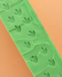 Dinomite handmade natural bar soap from Rinse - paraben-free since 2003 - lifestyle shot