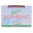 Handmade Egg Hunt handmade natural bar soap - naturally derived