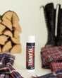 Flannel Pucker & Skin Stick bundle