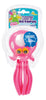 Floating Light Up Octopus, Tub or Pool - Rinse Bath & Body