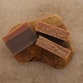 Frankincense
