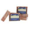 Frankincense & Myrrh Soap - Rinse Bath & Body