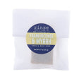 Handmade Frankincense Myrrh natural bath & body product - naturally derived