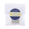 Frankincense & Myrrh Soap Slice - Rinse Bath & Body