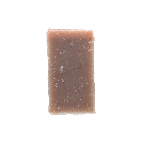 Frankincense & Myrrh Soap Slice - Rinse Bath & Body