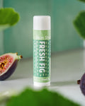 Fresh Fig