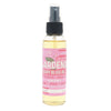 Gardenia Body Bliss Oil - Rinse Bath & Body