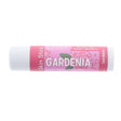 Gardenia solid lotion stick from Rinse - concentrated moisture bar