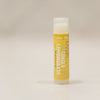 Ginger Lemongrass Pucker Stick - Rinse Bath & Body