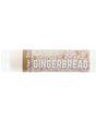 Gingerbread natural lip balm from Rinse - nourishing lip care — 4:5 card crop