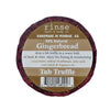 Gingerbread Tub Truffle - Rinse Bath & Body