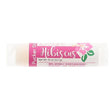 Natural natural lip balm | Hibiscus | Rinse Bath & Body Co.