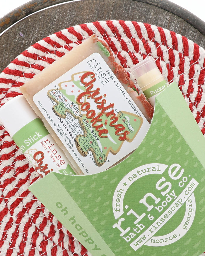 Gifts under $25