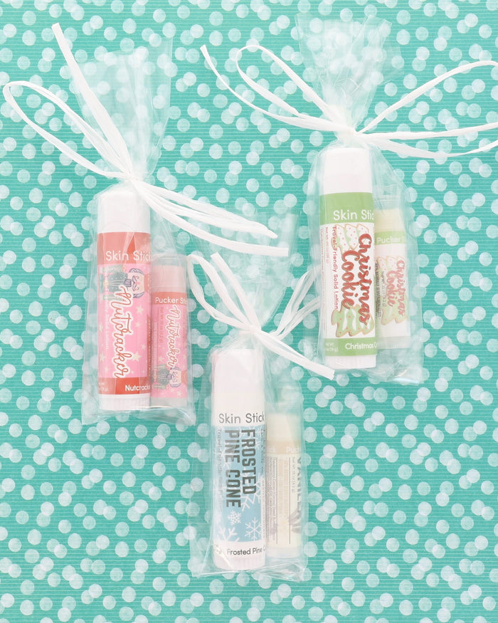 Teacher gifts