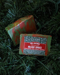 Holiday Spruce