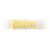 Honey Pucker Stick - Rinse Bath & Body