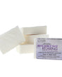 Rinse Indulgence Bar Relaxing handmade natural bar soap - moisturizing and gentle