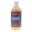 Handmade Flannel natural foaming hand soap - naturally derived