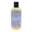 Handmade Lavender natural foaming hand soap - naturally derived
