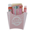 Nutcracker Fry Box Bundle by Rinse Bath & Body