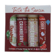 natural lip balm in Moisturizing by Rinse Bath & Body