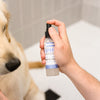 k9 Refreshing Spray - Rinse Bath & Body