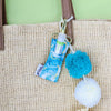 Kiwi Pucker Stick - Rinse Bath & Body