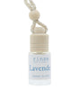 Lavender Car Diffuser — 4:5 product frame, Rinse Bath & Body Co.
