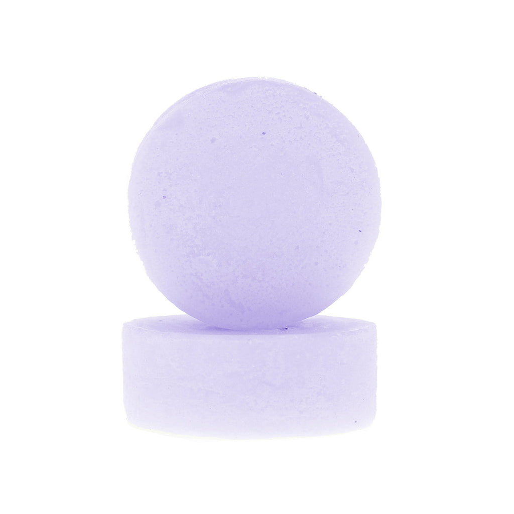 Lavender Conditioner Bar* Pre - Order - Rinse Bath & Body