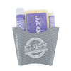 Lavender Fry Box Bundle - Rinse Bath & Body