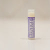 Lavender Pucker Stick - Rinse Bath & Body