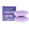 Lavender Shampoo Bar - Rinse Bath & Body