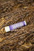 Lavender Skin Stick - Rinse Bath & Body