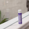 Lavender Skin Stick - Rinse Bath & Body