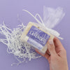 Lavender Soap + Pucker Stick Bundle - Rinse Bath & Body