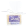 Rinse Lavender natural bath and body gift set - curated gift collection