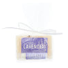 Lavender Soap + Pucker Stick Bundle - Rinse Bath & Body