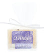 Lavender Gift Set — 4:5 product frame, Rinse Bath & Body Co.