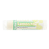 Lemon Mint Pucker Stick - Rinse Bath & Body