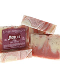 Merlot