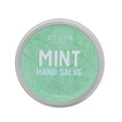 natural healing salve in Mint by Rinse Bath & Body