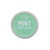 Mint Hand Salve - Rinse Bath & Body