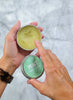 Mint Hand Salve - Rinse Bath & Body