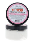 Nutcracker