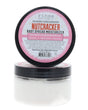 natural body lotion in Nutcracker by Rinse Bath & Body
